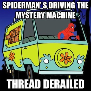 thread-derailed.jpg
