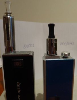 EVOD vs REO.jpg