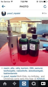 ImageUploadedByTapatalk1410116849.506850.jpg