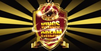 kings-cream.jpg