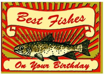295-Fish-Birthday.jpg