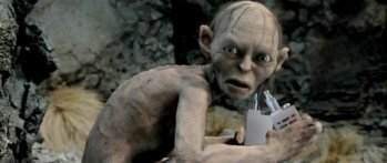 gollum.jpg