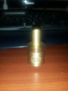 TOBH atty brass.jpg