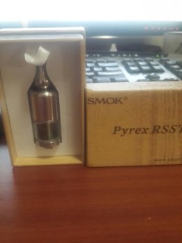 smok rsst.jpg