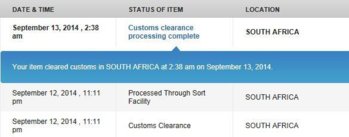 customs JHB.JPG