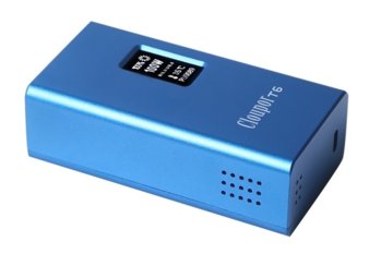 cloupor-t6-3.jpg cloupor-t6-3.jpg