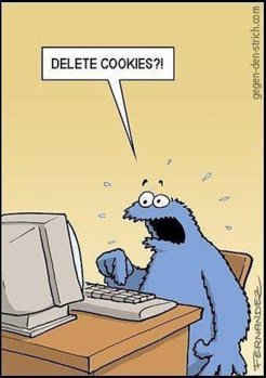 Cookies.jpg