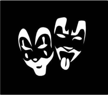 insane clown posse fbi.jpg