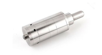 26650kayfun3.1.jpg