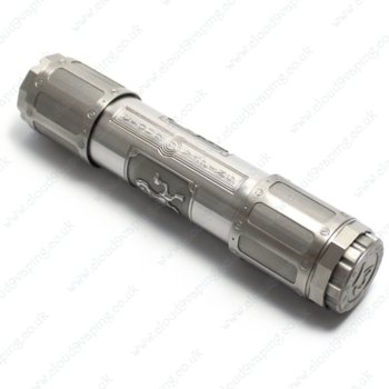 V3Tronix_Flip04_w.jpg