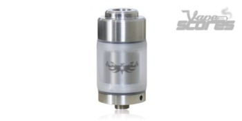 orchid-v2-rba1-660x330.png