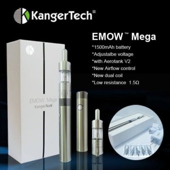 kanger-emow-mega.jpg