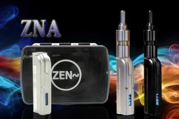 ZNA-2.jpg