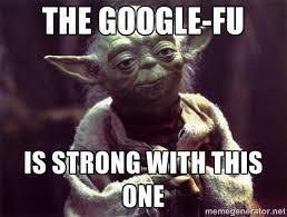google fu strong.jpg