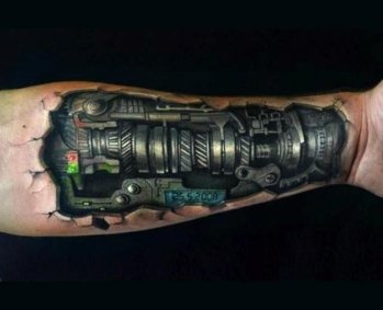 Biomechanical-Tattoo-Fore-arm.jpg