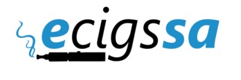 ecig6.png