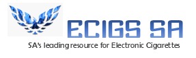 Ecigs SA logo.PNG