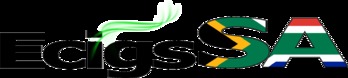 logo-esa.png