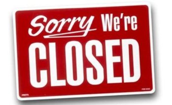 closed-sign-tm1_fct400x246x22_t460.jpg