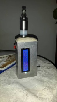 uploadfromtaptalk1411566271240.jpg