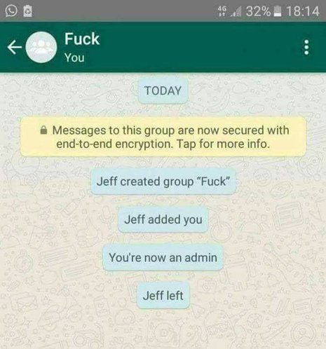 Fck-u-too-jeff.jpg