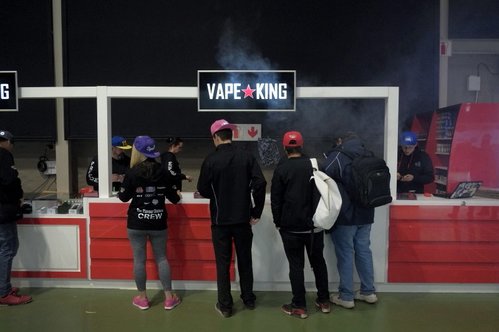 Vapecon0025.JPG