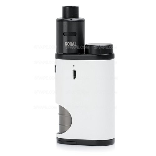 authentic-eleaf-pico-squeeze-50w-mod-kit-w-coral-rda-atomizer-white-65ml-1-x-18650-22mm-diameter.jpg