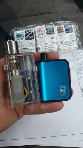 IMG-20171012-WA0011.jpeg