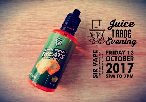 juice trade 13.jpg