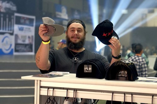 Vapecon2127.JPG