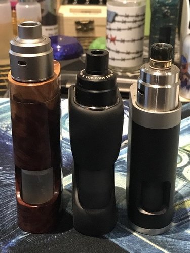 SquonkTime 004.JPG