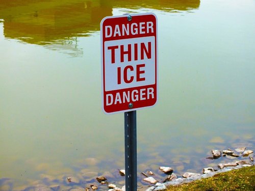 danger_thin_ice_2.JPG
