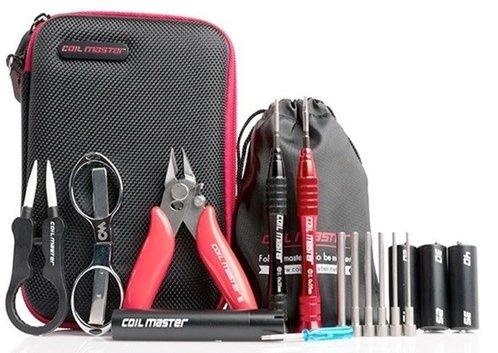 Coilmaster Mini DIY Kit.jpg