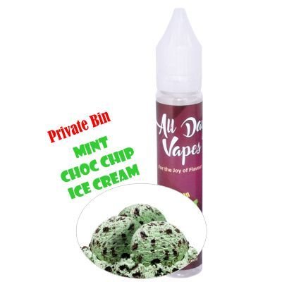 Mint Choc Chip IC retail PB.jpg