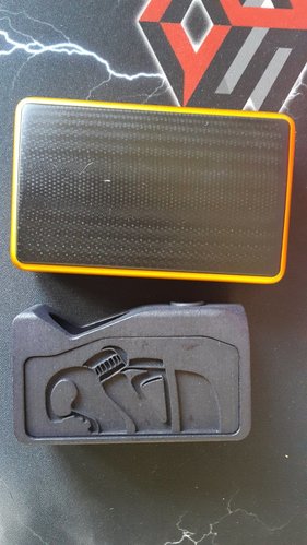 20171003_081755.jpg 20171003_081755.jpg