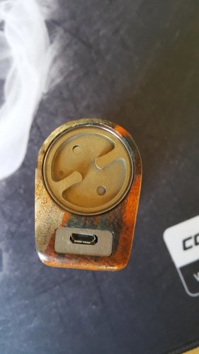 20171015_092549.jpg 20171015_092549.jpg