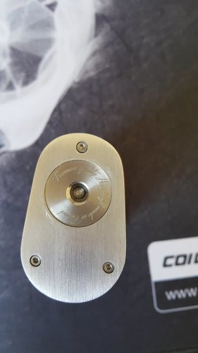 20171015_092544.jpg 20171015_092544.jpg