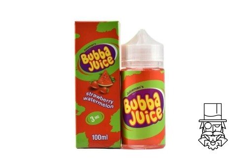 bubba juice watermelon.jpg