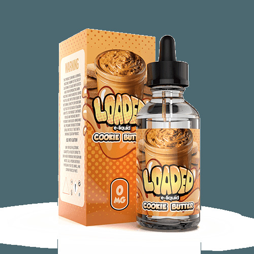 Cookie-Butter-Donut-Loaded-2-www.vapepulse.co.za.png