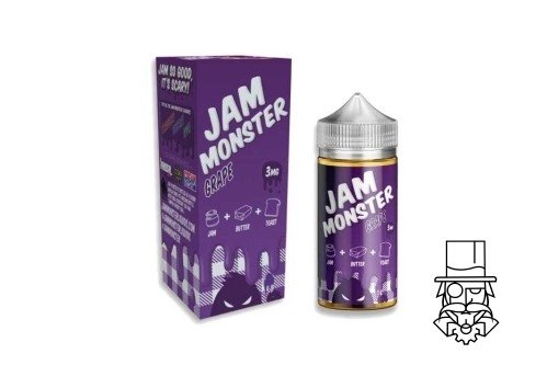 jam monster grape.jpg