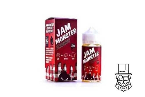 jam monster straw.jpg