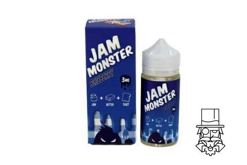 jam monster blue.jpg