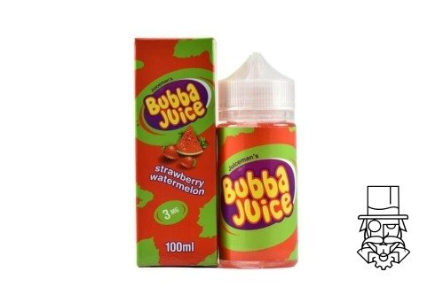 bubba juice watermelon.jpg