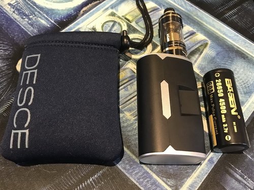 VapeDroidTravel1.JPG