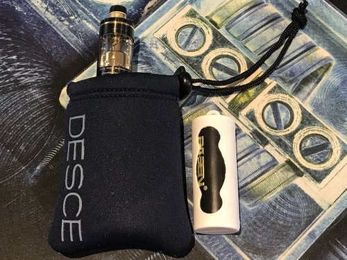 VapeDroidTravel2.JPG