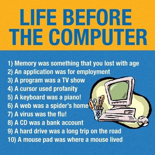 319790,xcitefun-computer-life.jpg