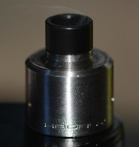 DSC_0290.JPG DSC_0290.JPG