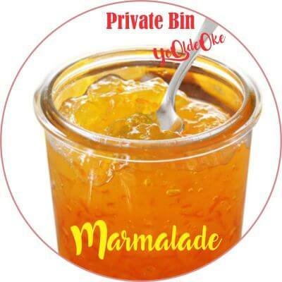 Marmalade.jpg