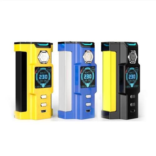 Sigelei-SNOWWOLF-Vfeng-230W-Mod.jpg