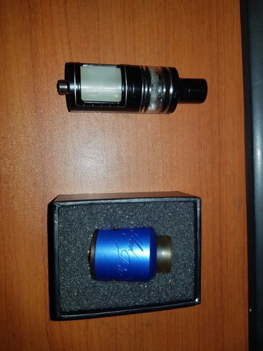 20171023_140431.jpg
